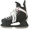 Eishockey-Schlittschuhe für Männer - Größe 44 Produktbild-Vorschau 3