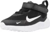 Nike Revolution 7 Produktbild-Vorschau 1
