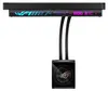 ASUS ROG STRIX SLC IV 360 ARGB LCD - Produktbild-Vorschau 6