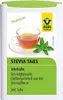 Tafelse Stevia 300 Tabletten 18g Produktbild-Vorschau 1