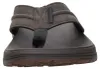 Skechers Patino - Marlee  Teenslippers - donkerbruin - Maat Voir les images du produit 5
