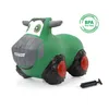 Ciągnik chmielowy Fendt z pompą Podgląd zdjęcia produktu 9