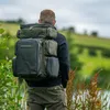 Greys Rucksack Prodigy Tackle Base Produktbild-Vorschau 2