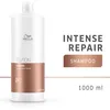 Wella Fusion Intense Repair Shampoo 1000ml Produktbild-Vorschau 23