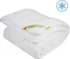 Přikrývka LUXUS Supra zimní 135x200 cm Náhled obrázku produktu 1