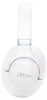 JBL Tune 780NC, Káblový a bezdrôtový, Hovor / hudba, 10 - Náhľad obrázku produktu 2
