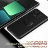 Xiaomi 13 Pouzdro, s prstencovým držákem a stojánkem, Náhled obrázku produktu 3