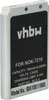vhbw Akku kompatibel mit Nokia 6610(i), 7210, 7250, 6610i, Produktbild-Vorschau 1
