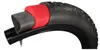 Inserti protettivi per camera d'aria TANNUS Armour 29 x Anteprima dell’immagine prodotto 19