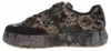 Schoenen Rieker M771126XXA Productafbeelding-voorbeeld 3