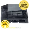Staubtank für Ecovacs Deebot X8 OMNI, Pro OMNI, T80 OMNI, Produktbild-Vorschau 2