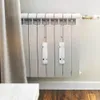 Humidificateur d'air pour radiateur, verre, set de 2 pièces Voir les images du produit 7