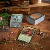 Wizards of the Coast D34370000, 13 Jahr(e) Produktbild-Vorschau 5