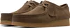 Buty Clarks 26180920 Podgląd zdjęcia produktu 10