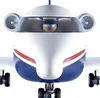 PLAYMOBIL 70533 - Private Jet Produktbild-Vorschau 9