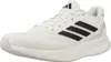Adidas Sneakers JR5520 in OWHITE/CBLACK/LIMBUR color size Anteprima dell’immagine prodotto 1