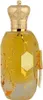 Armaf Desert Breeze eau de parfum unisexe 100 ml Voir les images du produit 1