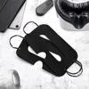 Protection 3D VR à usage unique, pad universel non tissé Voir les images du produit 2