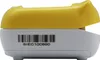 CMS50Q1 Kids Pediatric Child Pulsoximeter Produktbild-Vorschau 5