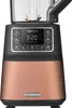 SENCOR SBU 7676GD Automatický vakuový super mixér, 8 nerez Náhled obrázku produktu 9