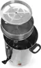 HENDI Kaffee-Perkolatoren, doppelwandig, 16L, 230V/1500W, Náhled obrázku produktu 8