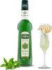 Teisseire Basilikum EW 0,7l Produktbild-Vorschau 3