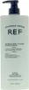 REF Weightless Volume Conditioner 1000 ml Produktbild-Vorschau 3