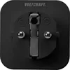 VOLTCRAFT SEM6000 BLACK Misuratore di costi energetici Anteprima dell’immagine prodotto 4