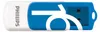 Philips USB-stick 16 GB USB 2.0 Vivid Edition leessnelheid Productafbeelding-voorbeeld 2