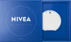 Nivea Creme Eau de Toilette Produktbild-Vorschau 13