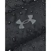 Under Armour Armour Down 2.0 Jkt 001 001 Czarny L Podgląd zdjęcia produktu 9