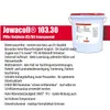 Jowat Jowacoll 103.30 Holzleim D3/D4 10 kg inkl. Produktbild-Vorschau 3