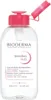 Bioderma Sensibio H2O, Frauen, 500 ml, Empflindliche Haut, Produktbild-Vorschau 3