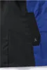 Planam Norit Damen Hybridjacke weiss zink Modell 6518 Größe Produktbild-Vorschau 5
