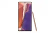 Samsung Galaxy Note20 SM-N980F, 17 cm (6.7"), 8 GB, 256 GB, Produktbild-Vorschau 2