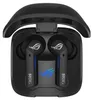 ROG Cetra True Wireless (schwarz, Bluetooth, USB-C) Produktbild-Vorschau 10
