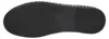 Tamaris 1 23713 42 048 (38/BLACK/GOLD) Produktbild-Vorschau 15