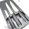 WMF 1896249992, Kochmesser, 18 cm, Edelstahl, 3 Stück(e) Produktbild-Vorschau 13