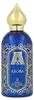 Attar Collection Azora, woda perfumowana, 100 ml Podgląd zdjęcia produktu 4