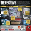 Detective Anteprima dell’immagine prodotto 2