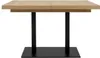 Table à manger extensible Orlando, 6 à 10 personnes, Voir les images du produit 4