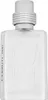 Cerruti 1881 Pour Homme Edt Spray Produktbild-Vorschau 12