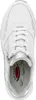 Gabor Comfort scarpe da donna stringate sportive per il Anteprima dell’immagine prodotto 19