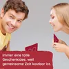 SIMON & JAN - Racontez-vous plus de couples Voir les images du produit 10