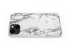 MuchoWow® Handyhülle Schutzhülle Hülle für iPhone 13 Marmor Produktbild-Vorschau 5
