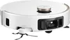 Mova Z60 Ultra Roller Complete white Saugroboter mit Produktbild-Vorschau 6