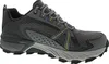 Skechers Sneaker Sneaker Leder Produktbild-Vorschau 58