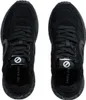 No Name Carter Jogger Sneaker Schwarz Produktbild-Vorschau 11