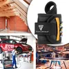 STAHLWERK Magnet-Armband 2er Set für Heimwerker zur Produktbild-Vorschau 8
