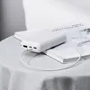 Baseus TZCAMZJ-02, 1,5 m, USB A, Micro-USB B, 0,48 Gbit/s, Produktbild-Vorschau 9